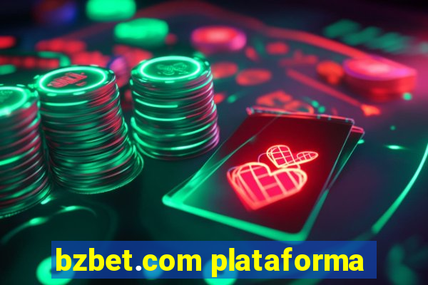 bzbet.com plataforma